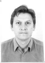 Edson Bagetti