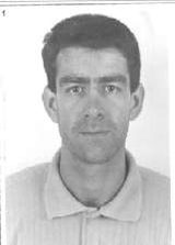 Leandro Broch