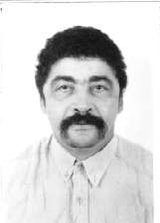 Dorival Gomes dos Santos
