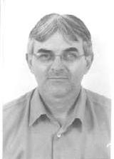 Pedro Bressan