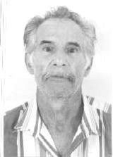 Albino dos Santos