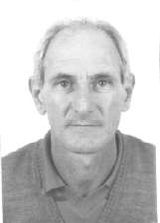 Eugênio Edson Gindri