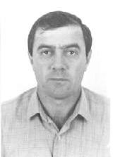 Sergio Kunzel