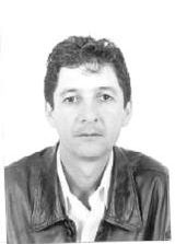 Adelto Ben
