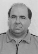 Dr. Luiz