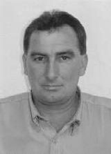 Amauri Schreiner