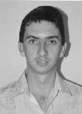 Sergio Reck