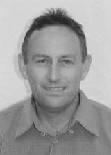 Paulo Preisler