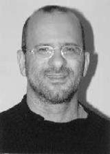 Dr. Francisco