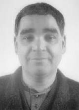 Miguel Pereira