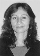 Dolores Gomes Sura