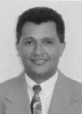 Romeu Bueno