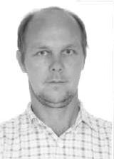 Valdir Henrique Gertler
