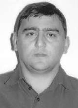 Nelson Taborda