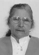 Santina
