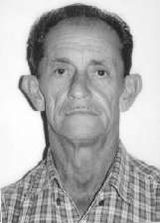 Pedro Mielke