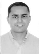 Paulo Tavares