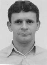 Zenildo Schroth