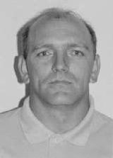 Aldo Pscheidt