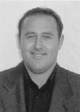 Jonas Kurovski
