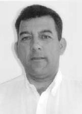 João Nunes