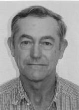 Ilario Taschek
