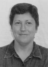Carmen Zappe