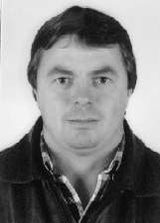 Vilson Kurovski