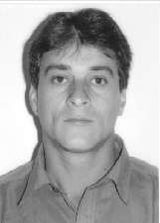 Valdivio dos Santos Vieira