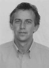 Paulo Ferraz  ( Paulinho)