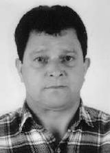 João do Mé