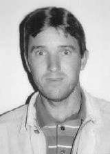 Agnaldo S Martins