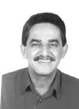 Zezão
