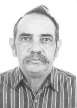 Vitinho da Prefeitura