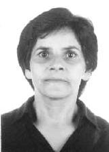 Lucila