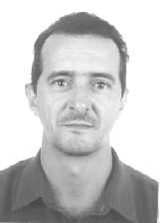Mário Nogueira