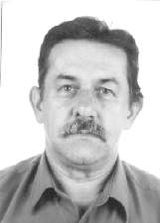 João Padre