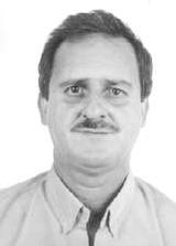 Jair Sene