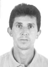 Danilo Arana