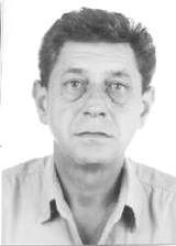 Ricardo Mota