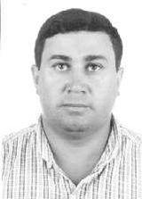 Nenzinho