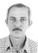 Zé Carlos