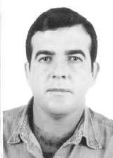 Osmar