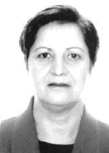 Fatima do Jango