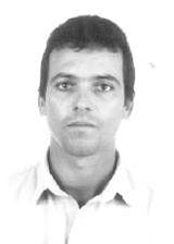 Marquinho Felix