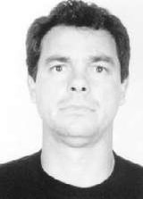 Hermes Barroso