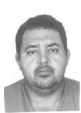 Cesão