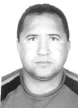 Leitão