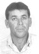 Paulinho