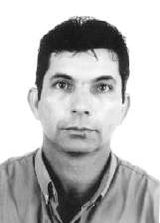 Celio Seti